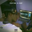 Kayode - Playtime Is Over [EP Review] Victony features. (Audiomack)