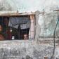 Dharavi's narrow alleys, crowded housing and poor sanitation offer the perfect breeding ground for the virus