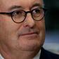 Phil Hogan quit as EU commissioner for trade after a stream of revelations caused public anger