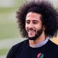 Colin Kaepernick Will Pay Protestors' Legal Bills