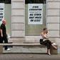 Britain's economy shrank more in the second quarter than any other country in the Group of Seven