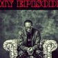 Nosir releases new music project, ‘My Episode’