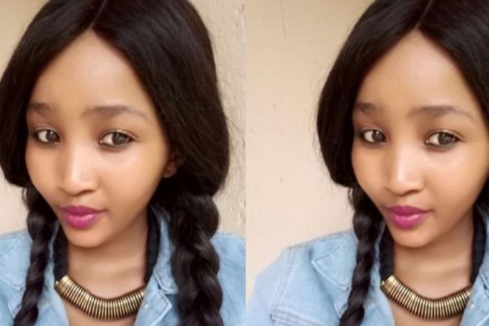 "Most women only squirt and fart; we need men more than they need us" – Fearless lady fumes