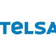 Eutelsat