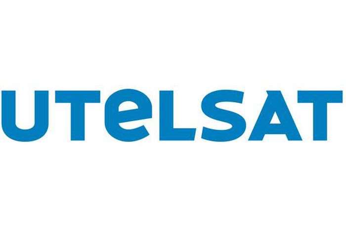 Eutelsat