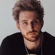 Music Helped Singer Two Feet Out of Depression