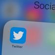 A massive July 2020 Twitter hack has aised concerns about the security of the platform increasingly used for conversations on politics and public affairs