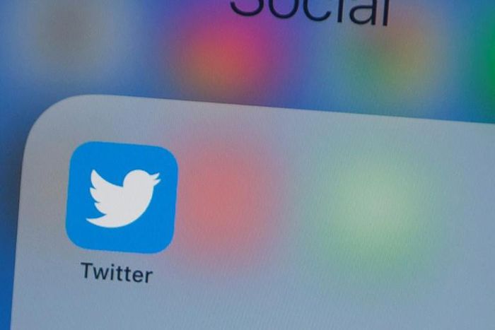 A massive July 2020 Twitter hack has aised concerns about the security of the platform increasingly used for conversations on politics and public affairs