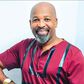 Yoruba actor, Yemi Solade says Nollywood is full of prostitutes and Yahoo boys.  (LIB)