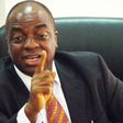 Bishop David Oyedepo (GUARDIAN)