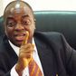 Bishop David Oyedepo (GUARDIAN)