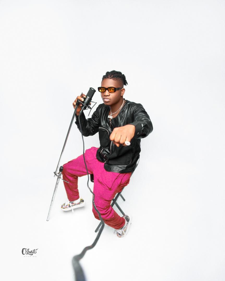 T-Classic - Alirat EP. (MixNaija)