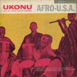 Mazi Anyaogu Elekwachi Ukonu And His Afro-Calypsonians [Allcityrecords]