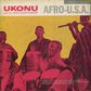 Mazi Anyaogu Elekwachi Ukonu And His Afro-Calypsonians [Allcityrecords]
