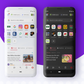 Opera Mini gets major update and fully revamped design with the launch of Opera Mini 50