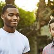 How Men Can Feel Comfortable Talking Mental Health