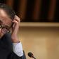Tedros Adhanom Ghebreyesus has rejected suggestions he owed his position as head of the World Health Organization to a deal with China