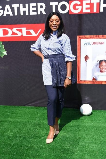 ___9115203___2018___11___17___17___Sylvia+Oluchi