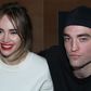 What to Know About Robert Pattinson's Girlfriend