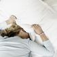 What's Causing Your Weird Dreams RN
