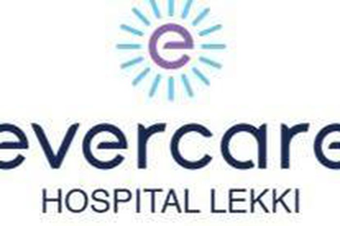 Evercare Hospital Lekki launches telemedicine platform in Nigeria