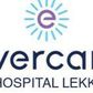 Evercare Hospital Lekki launches telemedicine platform in Nigeria