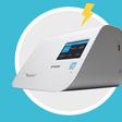 FDA Approves 5-Minute Coronavirus Test