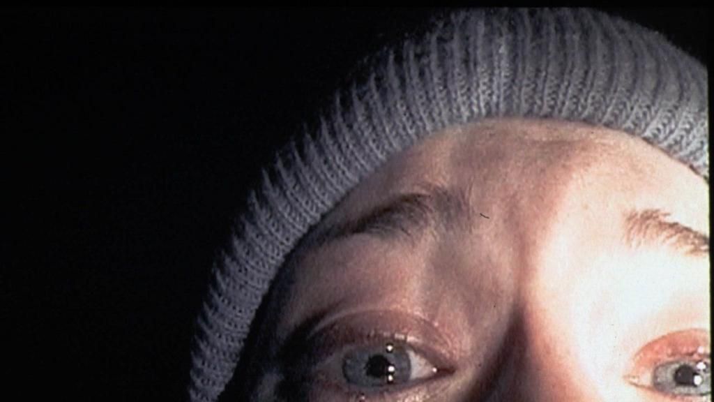 21 of the Best Horror Movies of All Time