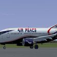 Air Peace