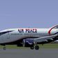 Air Peace