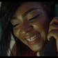 Flora Chiedo stars as Dami in the thriller directed by Aroyewum Babajide [Boats Film]