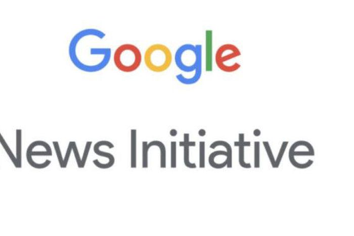 GNI launches global Journalism Emergency Relief Fund for local news publishers