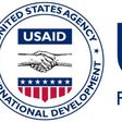 U.S. Agency for International Development (USAID)