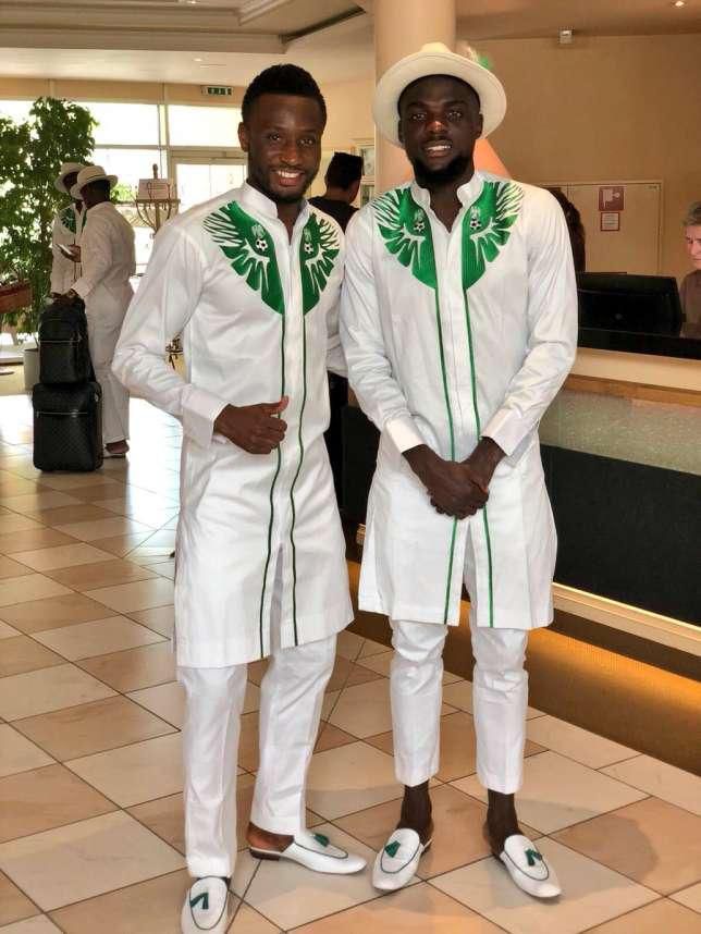 ___8483649___2018___6___11___17___Mikel-John-Obi-and-John-Ogu