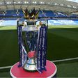 The English Premier League is set to resume on June 17