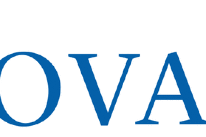 Novartis
