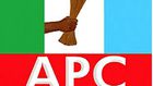 APC