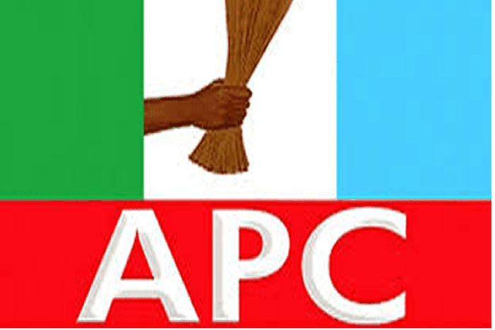 APC