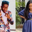 Shatta Wale blasts Metro TV Presenter, Jackie, for saying Beyonce didn't choose well