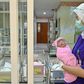 About 4.8 million babies are born annually in Indonesia, a country of more than 260 million