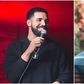 'We have a sick song together,' Drake says about Rema as he premieres new music. (Wikipedia/Fader)