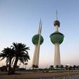 Oil-rich Kuwait has a per-capita income of over $70,000 a year, one of the highest in the world, ensuring a lavish lifestyle for many citizens