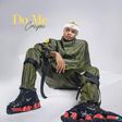 Crayon releases new single, 'Do Me.' (Blowtime/MAVIN)