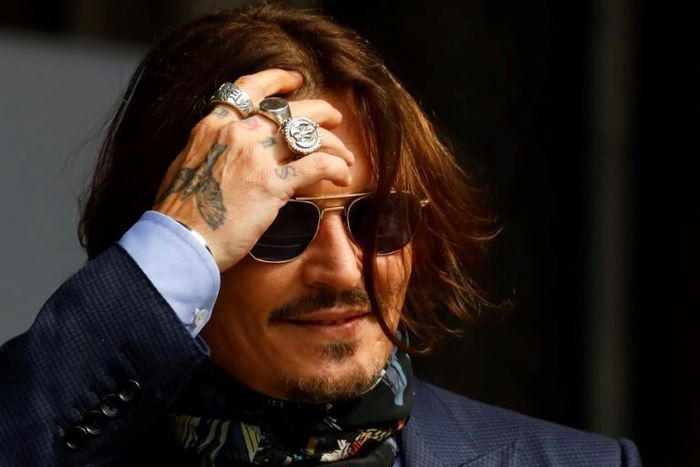 Johnny Depp's libel case in London has heard weeks of graphic testimony about his marriage to Amber Heard as he presses his libel suit against The Sun newspaper