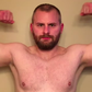 This Guy Trained His Biceps Every Day for a Month