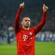 Bayern Munich midfielder Thiago Alcantara is on the verge of joining Premier League champions Liverpool, according to the German media.