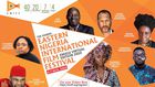 Pete Edochie will lead an industry session at the ENIFF event [ENIFF]