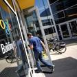 Google says it has invested heavily in initiatives helping Australia's struggling news industry