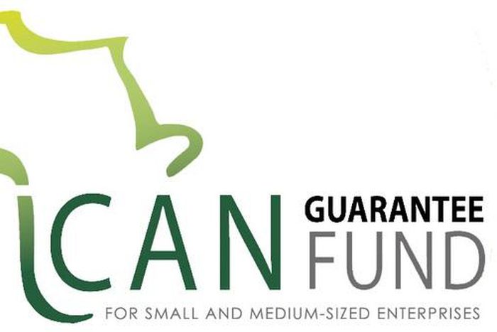 African Guarantee Fund