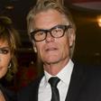 Lisa Rinna, 56, Shows Abs In New Bikini Pic